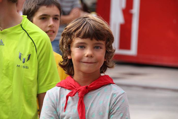 Izaskun auzoko jaiak 2016 16 1472837355630