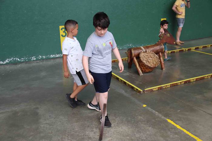 Anoetako jaiak 2022 haur jol 12 1655557307334