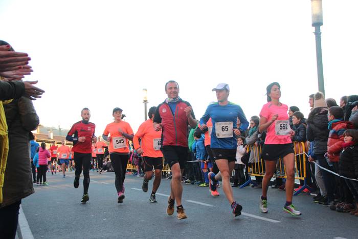 Orain arteko parte-hartze handiena 104 1483216629973