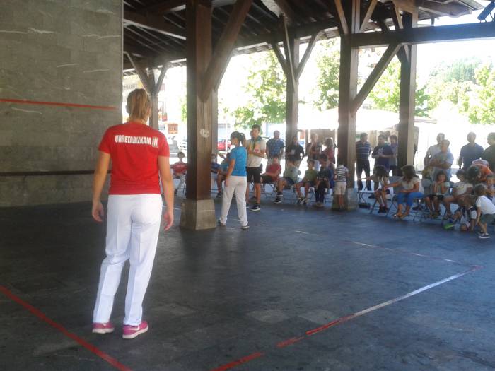 Ikaztegietako Jaiak 2017, pi 5 1502543261622