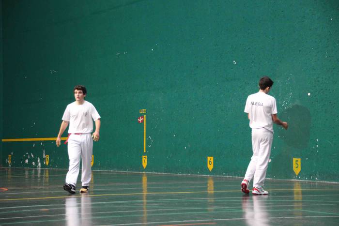 Alegiarrek ezin izan dute Oi 15 1623500188484