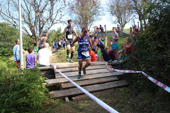 Ibarra Mendi Duatloia 2016 52 1473533891536