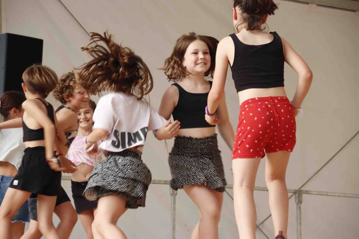 Anoetako festak 2022 kaxa jo 24 1655553942730