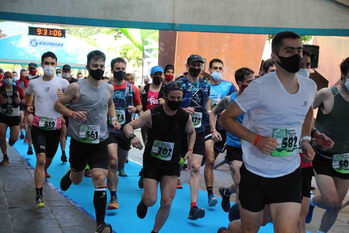 tbite 9 1623573205981