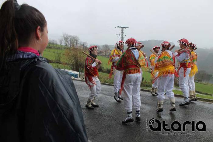 Txantxoen urteroko zita 30 1518353005534