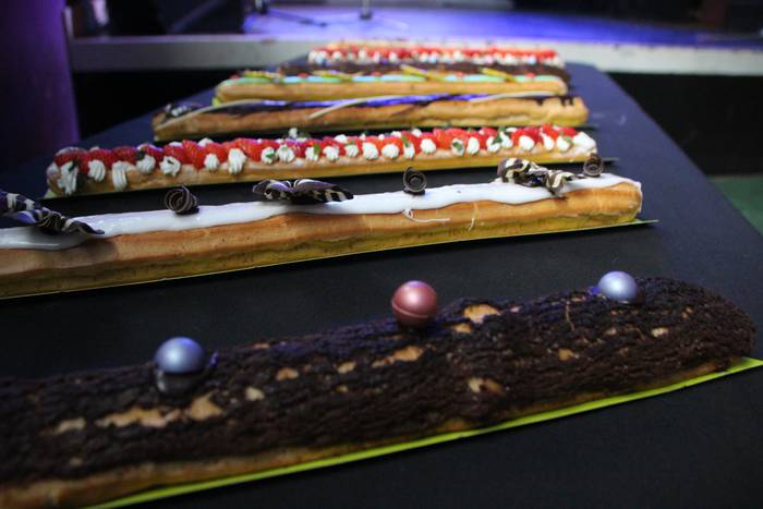 Bonberenea Eclair aurkezpena 2 1478350016474