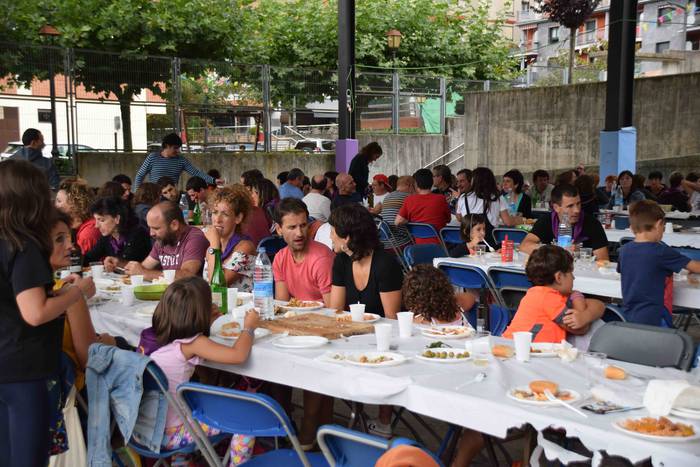 Berrobi festak 2018 paella j 1 1535206447033