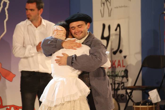 Txoriek kriskitinak joko bal 16 1508750103543