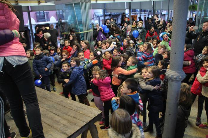 Samaniego-Orixe Kultur Astea 13 1485545507985