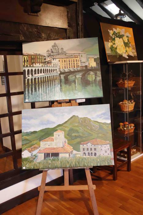 Hernialdeko artisten erakusk 24 1625641436456