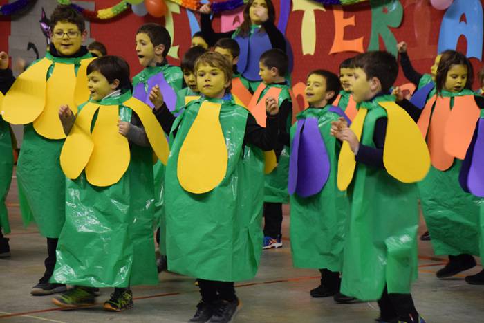 Irura, inauteriak 2018 30 1517997910959