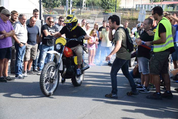 Motor eta errugbi zaleen bil 101 1535805083004