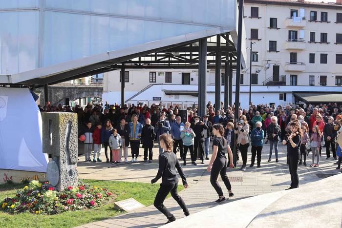 Torturaren egia itzaletik ar 44 1644760690191