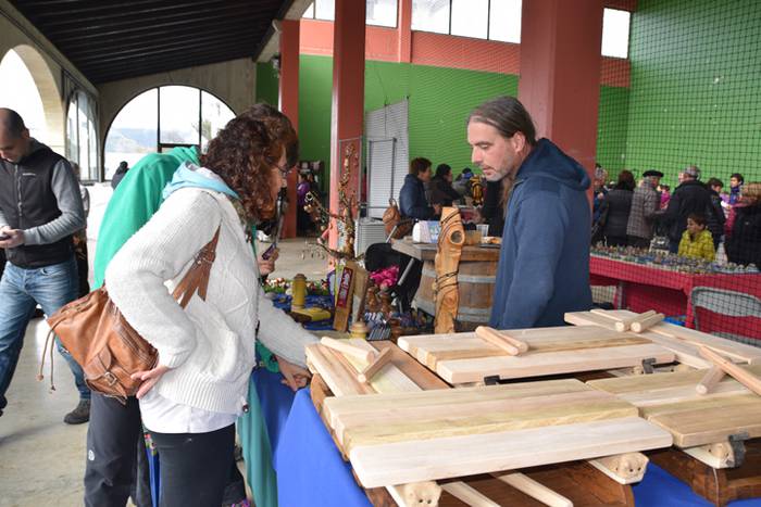 Azoka omenaldi eta guzti 21 1478445965962