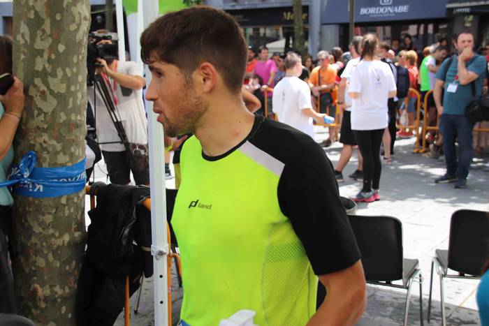 T3T Tolosaldeko 3 Tontorrak  31 1655051712952