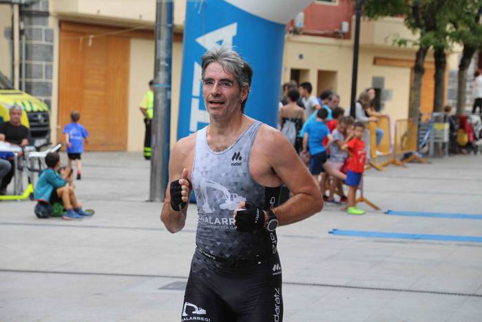 Ibarrako IX. Mendi Duatloia 62 1570955314910