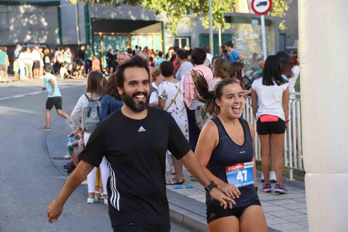 Elena Silvestre eta Xabier L 68 1567672454642