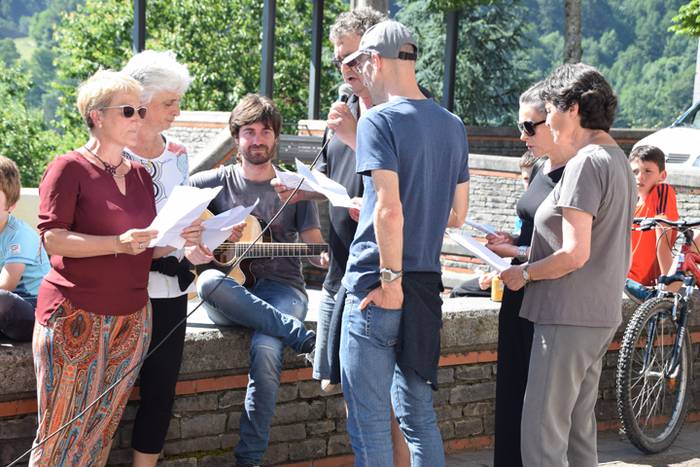 Alkizako eskola zaharreko er 17 1529756435125