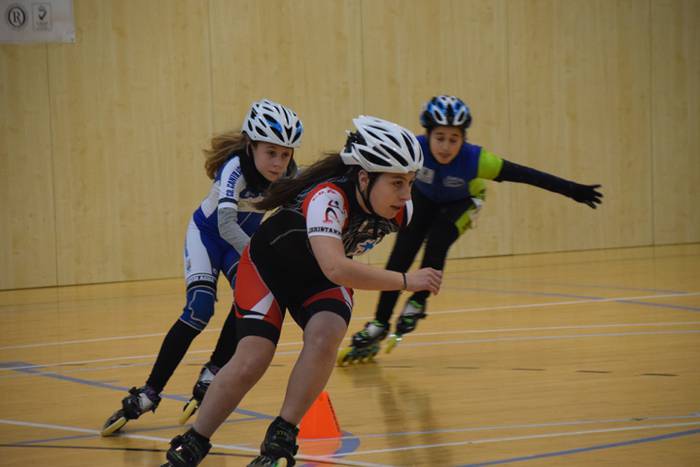 Gurpil txikien gainean, abia 26 1512311227739