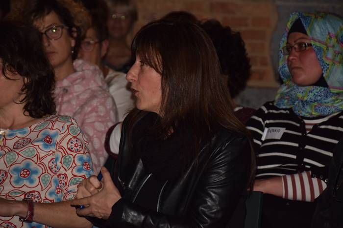 Prozesu berriaren abiapuntua 12 1527151671244