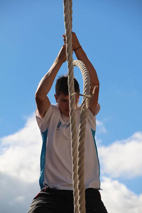 Berastegiko San Lorentzo jaiak 2016 28 1470422086149