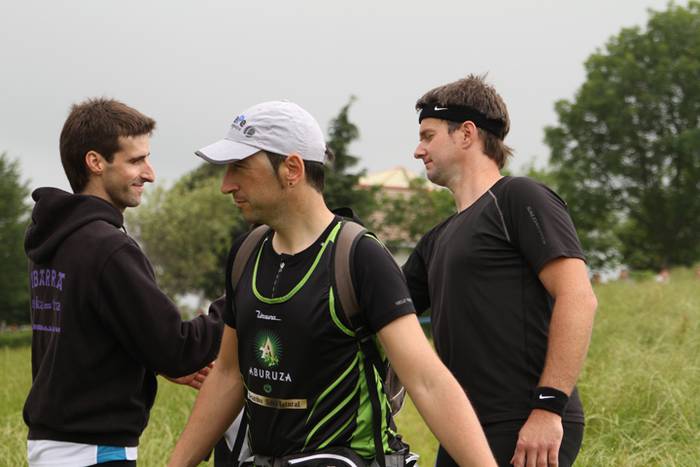 Gipuzkoako Sega Txapelketa 27 1497285876265