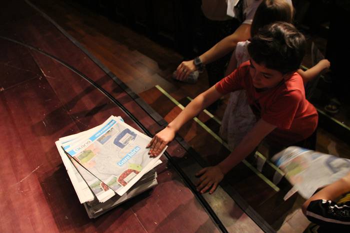 Uxola sarien banaketa 2016 31 1465488630129