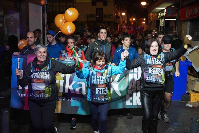 Korrikak Alegialdean utzitak 38 1649461077625