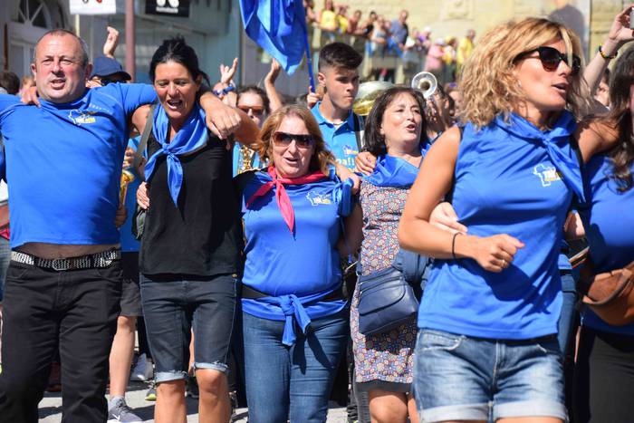 Tolosaldea Kontxako lehen es 7 1535894305555