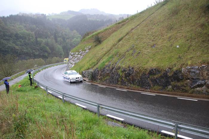 Ñañari Rallysprinta 2016 9 1460824319524