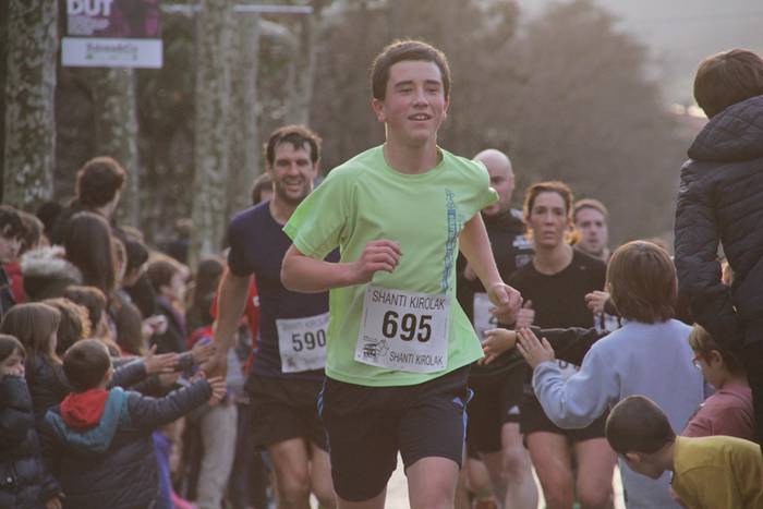 tolosa elkartasun krosa 2015 315 1451589661443