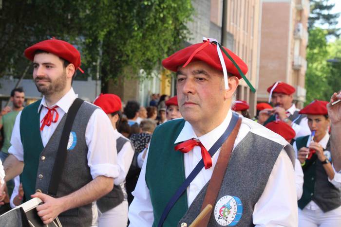 Festa hizki larriz 154 1529874738995