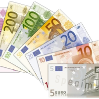 Zertan erabiliko zenituzke 30.000 euro 2015eko aurrekontuetan?