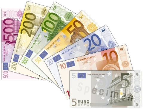 Zertan erabiliko zenituzke 30.000 euro 2015eko aurrekontuetan?