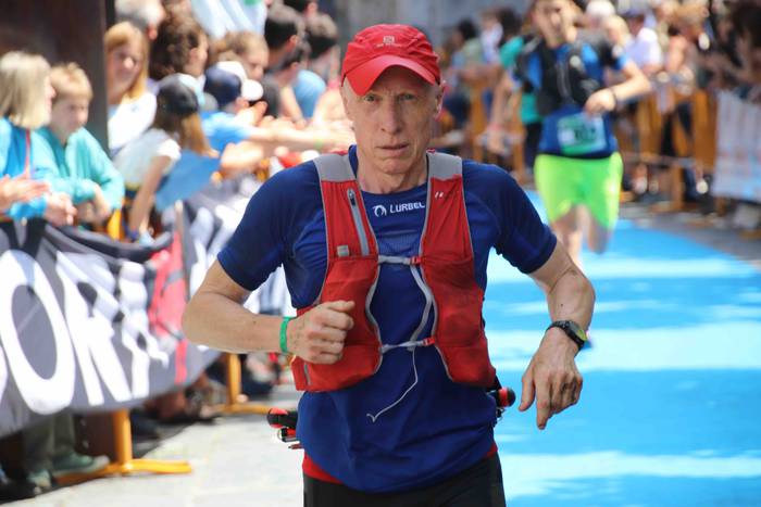 T2T Tolosaldeko 2 Tontorrak  38 1655059254291