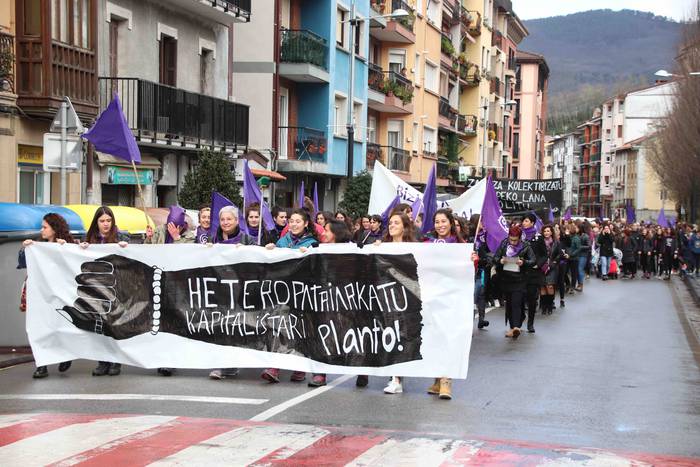 Martxoak 8 Greba Feminista A 9 1552050790528