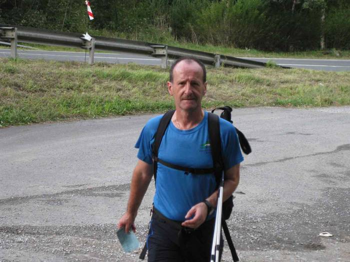 Mendiz mendi Lizartza 2019 78 1569225940227