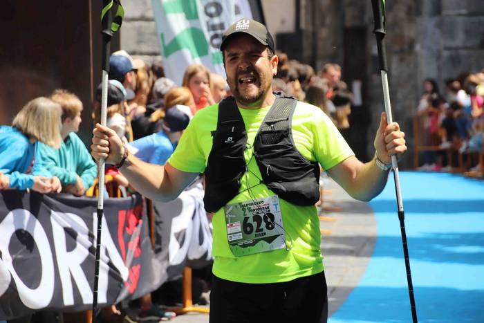 T2T Tolosaldeko 2 Tontorrak  7 1655059907948