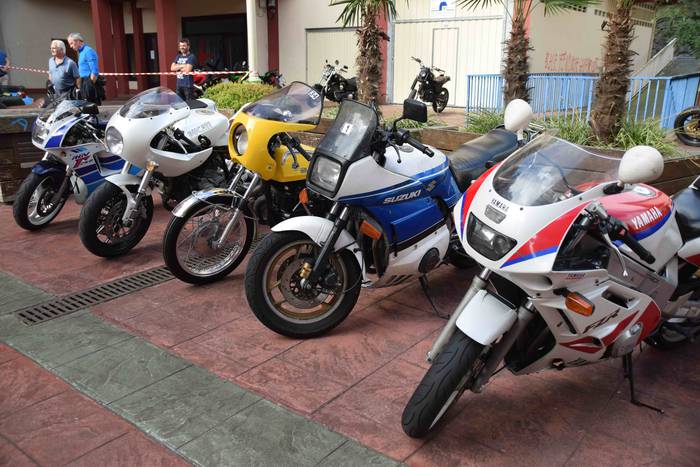 Motor eta errugbi zaleen bil 18 1535803520286