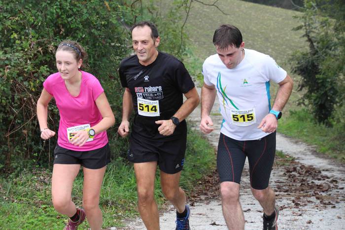 eltxo trail 2018 23 1540058777538