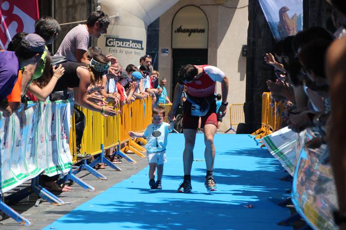 T2T eta T3T, helmuga 150 1497805675193