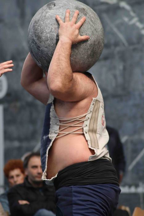 Jokin Eizmendik jantzi du tx 199 1650825424573