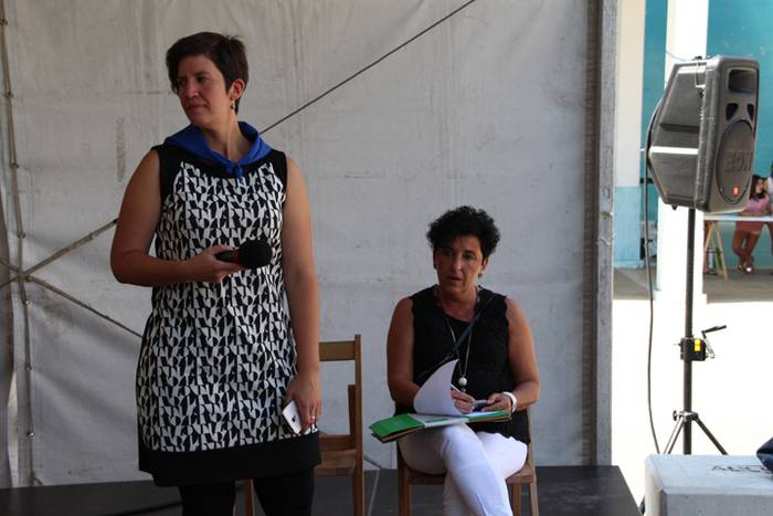 Herritarrentzat sagardoa eta 11 1502639172534