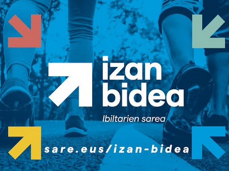 220 herri baino gehiagotan egingo dute euskal presoen eskubideen alde