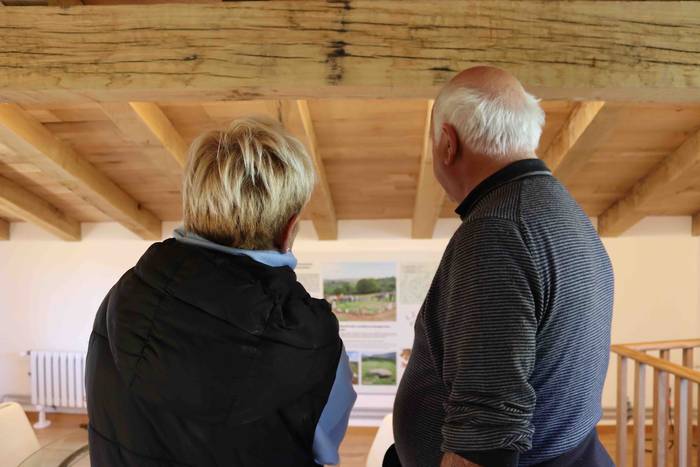 Pello Zabala gunearen ateak  29 1649589528739