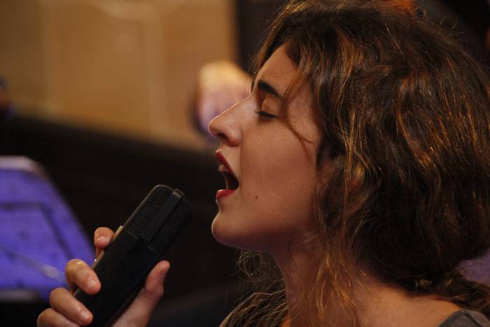 ET INCARNATUS KONTZERTUA 4 1505811181414