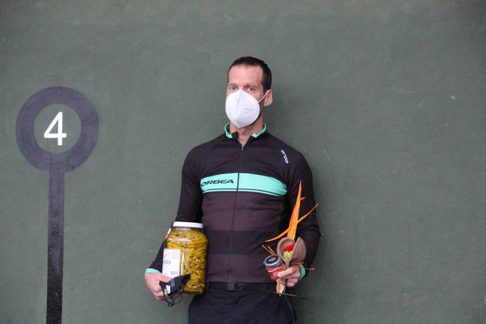 Ruzafa eta Oronoz lehenak, I 146 1602356904773