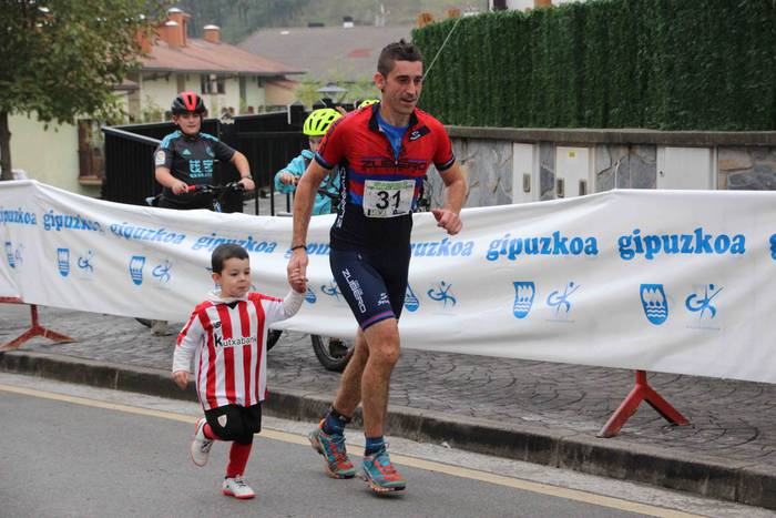 Amasako Mendi Duatloia 2018 127 1540062083189