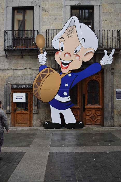 Txapelaundi txarangak, 75 ur 4 1612480797504