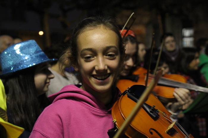 Musikari gorazarre 52 1511374794078